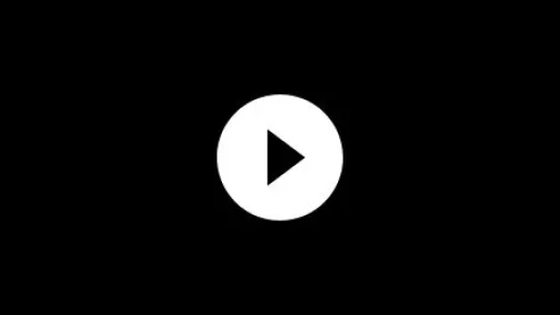 Edenville Video7