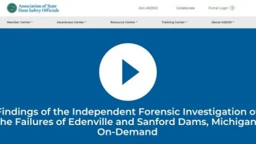 Edenville Video9