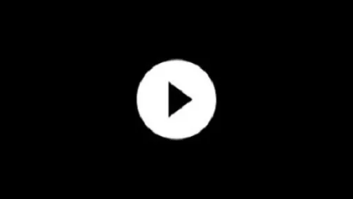 South Fork New Vid3