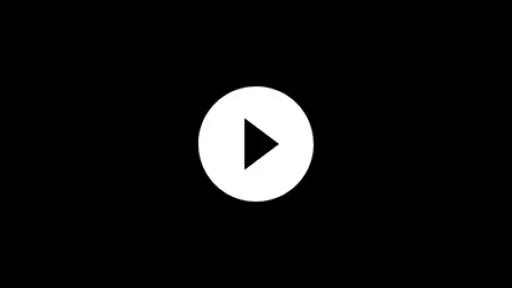 VidCleveland3