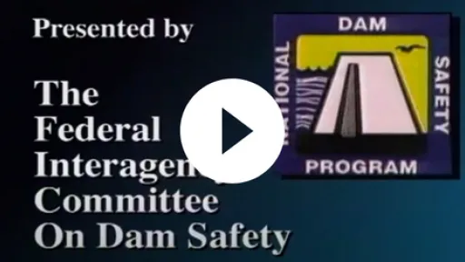 Video - FEMA Ground Improvement (Part 2)