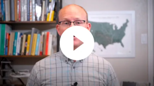 Video - How Do Flood Control Structures Work