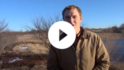 Video - Oklahoma State University