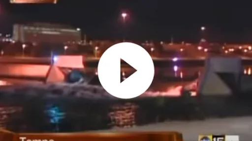 Video - Tempe Town News