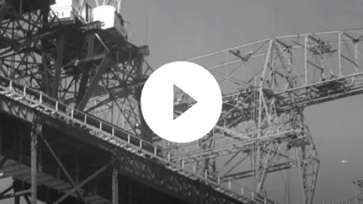 Video - USBR Teton