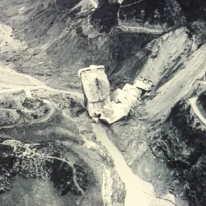 LL-Concrete-Gravity-Dams-Featured