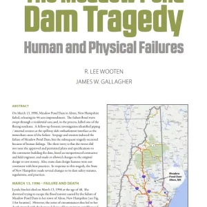 14-3_Wooten-Gallagher_Meadow-Pond-Dam-pdf 14-3_Wooten-Gallagher_Meadow-Pond-Dam-pdf