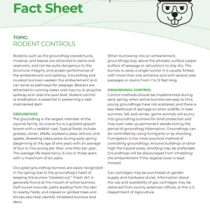 2021_Rodent-Control-pdf (1) 2021_Rodent-Control-pdf (1)