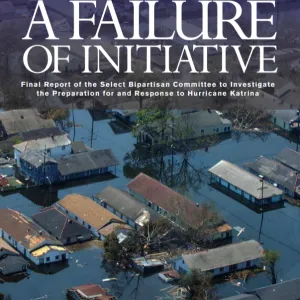 A-Failure-of-Initiative-pdf A-Failure-of-Initiative-pdf