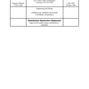 A-STPAGE2-PDF (1) A-STPAGE2-PDF (1)