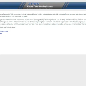 OR_AFWS-Arizona-Flood-Warning-System OR_AFWS-Arizona-Flood-Warning-System