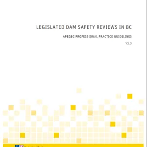 APEGBC-Legislative-Dam-Safety-Reviews-pdf-aspx APEGBC-Legislative-Dam-Safety-Reviews-pdf-aspx