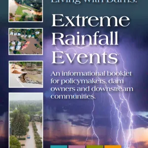ASDSO-LivingWithDams-ExtremeRainfallEvents-NO-2-WEB_0-pdf ASDSO-LivingWithDams-ExtremeRainfallEvents-NO-2-WEB_0-pdf