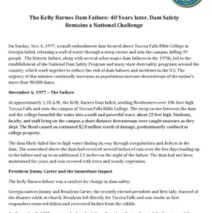 ASDSO_PressRelease_Screenshot ASDSO_PressRelease_Screenshot
