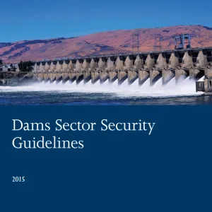 BP_Dam Sector Security BP_Dam Sector Security