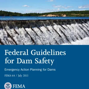 BP_Emergency Action Planning for Dams BP_Emergency Action Planning for Dams