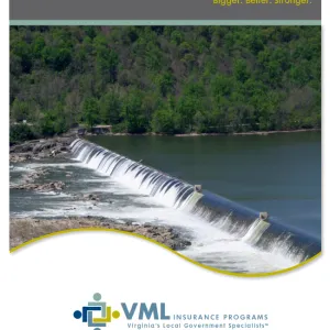 BP_Hazard Warning Guidance for Low Head Dams BP_Hazard Warning Guidance for Low Head Dams