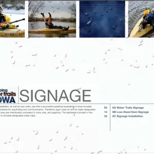BP_IOWA DNR Sign Manual pdf BP_IOWA DNR Sign Manual pdf