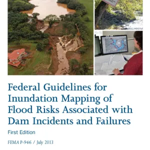 BP_Inundation Mapping of Flood Risks BP_Inundation Mapping of Flood Risks
