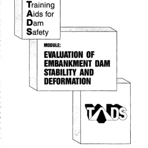 BP_TADSEmbStabilityandDef BP_TADSEmbStabilityandDef