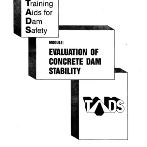 BP_TADSEvalConcreteStability BP_TADSEvalConcreteStability
