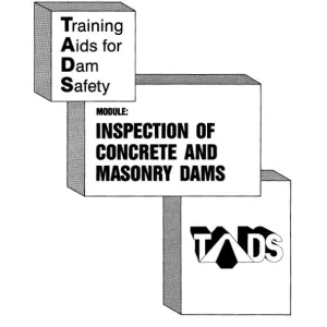 BP_TADSInspConc BP_TADSInspConc