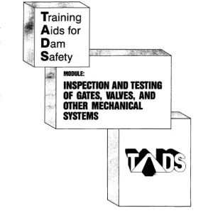 BP_TADSInspGatesValves BP_TADSInspGatesValves