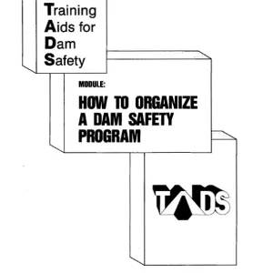 BP_TADSOrgDamSafety BP_TADSOrgDamSafety