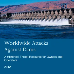 BP_WorldwideAttacks BP_WorldwideAttacks