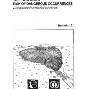 Bull121-PDF Bull121-PDF