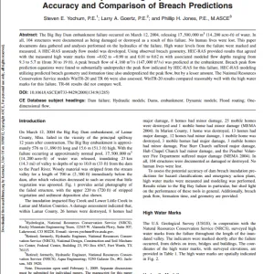 OR_CaseStudyBigBayFailure OR_CaseStudyBigBayFailure