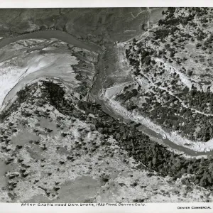 Castlewood2 Castlewood2