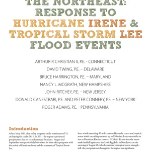 Christian_Irene_and_Lee_Flood_Events Christian_Irene_and_Lee_Flood_Events