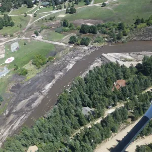 ColoradoFloods2 ColoradoFloods2