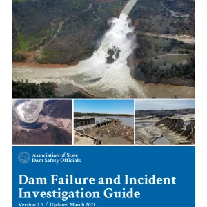 Cover-Dam-Failure-and-Incident-Investigation-Guide Cover-Dam-Failure-and-Incident-Investigation-Guide