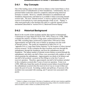 D6-Internal-Erosion-Risks-for-Embankments-and-Foundations-with-appendices D6-Internal-Erosion-Risks-for-Embankments-and-Foundations-with-appendices