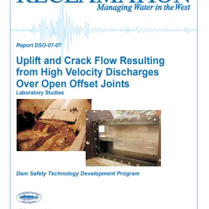 DSO-07-07-pdf DSO-07-07-pdf