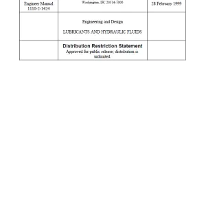 EM111021424 EM111021424