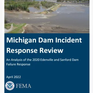 Edenville Resource4 Edenville Resource4