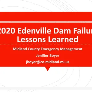 Edenville Resource6 Edenville Resource6