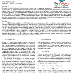 Edenville Resource8 Edenville Resource8