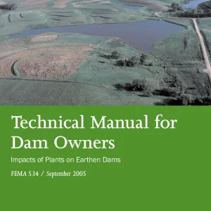 FEMA534_ImpactsPlants FEMA534_ImpactsPlants