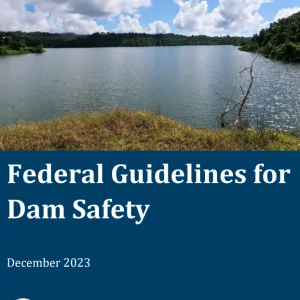 FEMA_p93_2023 FEMA_p93_2023