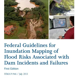 Fed Guidelines_InundatnMapP946 Fed Guidelines_InundatnMapP946