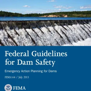 Federal_Guidelines_EAP FEMA_P-64-2013 Federal_Guidelines_EAP FEMA_P-64-2013