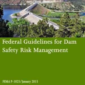 Filters for Embankment Dams Filters for Embankment Dams