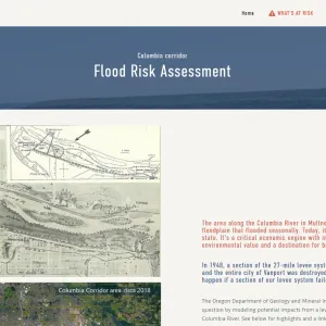 Flood-Risk-Assessment-Levee-Ready-Columbia Flood-Risk-Assessment-Levee-Ready-Columbia