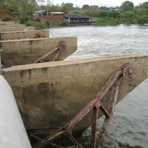 GateSystems4 GateSystems4