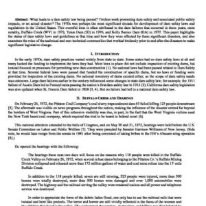 Gee_Paper_screenshot Gee_Paper_screenshot