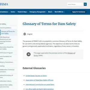 Glossary-of-Terms-for-Dam-Safety-FEMA-gov-01-14-2025_05_07_PM Glossary-of-Terms-for-Dam-Safety-FEMA-gov-01-14-2025_05_07_PM